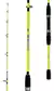 Combo Caña Hulk 2.10 + Reel Rex Snake 5000 - tienda online