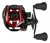 Reel Frontal Marine Sports Titan Bg 12000 en internet