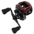 Reel Frontal Marine Sports Titan Bg 12000 - comprar online