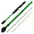 Caña Okuma Hulky 1.98 - 1T - comprar online