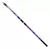 Caña Caster Surf 3.90 en internet