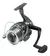 Reel Frontal Addicted 8000 - comprar online