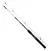 Caña Caster Defender 1.80 - 2T - comprar online