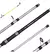 Caña Caster Defender 3.00 - 3T - comprar online