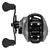 Reel Huevito Caster Defender 104 - comprar online