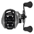 Reel Huevito Caster Defender 104 en internet