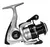 Reel Frontal Caster Defender 2001