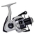Reel Frontal Caster Defender 4001