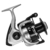 Reel Frontal Caster Defender 6001