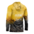 Remera Payo 1010 Dorado Monster Fish en internet