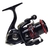 Reel Frontal Caster Duality 2504