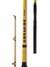 Caña Albatros Eclipse 2.40 - 2T - comprar online