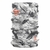 Cuello Buff Payo 5006 - comprar online