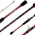 Caña Caster Fury 2.10 - 2T - comprar online