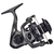 Reel Frontal CASTER G-Force 4009