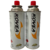 Gas butano Kovea - comprar online