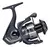 Reel Frontal Caster Geminis 4007