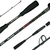 Caña Caster Géminis 1.95 - 2T - comprar online