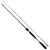 Caña Caster Géminis 1.95 - 2T en internet
