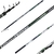 Caña Caster Green arrow 4.00 - comprar online