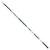 Caña Caster Green arrow 4.00 en internet