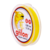 Tanza - Grilon 0.60 mm x 100mt - comprar online