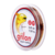 Imagen de Tanza - Grilon 0.60 mm x 100mt