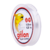 Tanza - Grilon 0.60 mm x 100mt - Los primos - Pesca y Camping