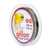 Tanza - Grilon 0.50 mm x 100mt - comprar online