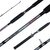 Caña Caster Guardian 1.80 - 2T - comprar online