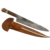 Cuchillo Artesanal - El Guri 16 cm - comprar online