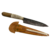 Cuchillo Artesanal - El Guri 15 cm - comprar online