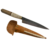 Cuchillo Artesanal - El Guri 12 cm - comprar online