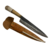 Cuchillo Artesanal - El Guri 19 cm - comprar online