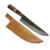 Cuchillo Artesanal - El Guri 22 cm - comprar online