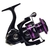 Reel Frontal Caster Havoc 6005