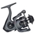 Reel Frontal Caster Hoplias 2006