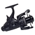 Reel Frontal Caster Karp Rush 3006