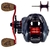 Reel Huevito Caster Legend Pro 110 - comprar online