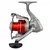 Reel Frontal Marine Sports Prisma 4000 - comprar online