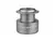 Reel Frontal Marine Sports Prisma 8000 - comprar online