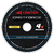 Multifilamento Caster 0.20 mm x 100 mt - tienda online