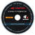 Multifilamento Caster 0,40 mm x 100 mt - comprar online