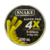 Multifilamento Snake Fishing 0,30 x100mt en internet