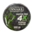Multifilamento Snake Fishing 0,30 x100mt - comprar online