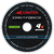 Multifilamento Caster 0.20 mm x 100 mt - comprar online