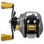 Reel Huevito Caster Nexus 106 - comprar online