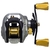 Reel Huevito Caster Nexus 106 en internet