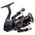 Reel Frontal Caster Nexus 4005