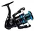 Reel Frontal Caster Nimbus 4004